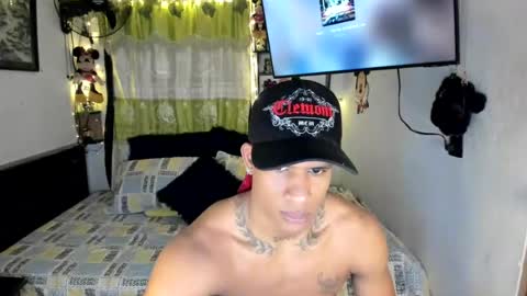 juan jose online show from July 1, 2026, 12:23 am