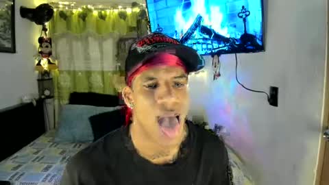 juan jose online show from July 6, 2026, 12:29 am