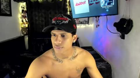 juan jose online show from July 15, 2026, 6:02 pm