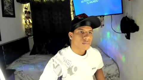 juan jose online show from July 22, 2026, 1:58 pm