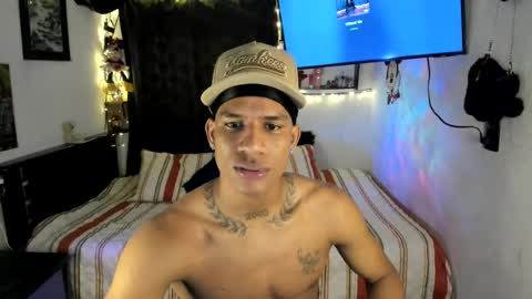 juan jose online show from July 30, 2026, 1:32 pm