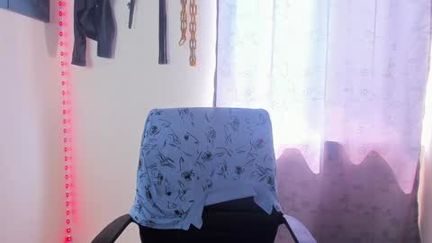 Juan Esteban online show from January 9, 2025, 4:28 pm