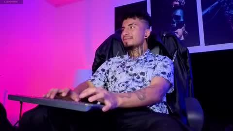 juancamilo66_ online show from March 21, 2026, 2:27 am