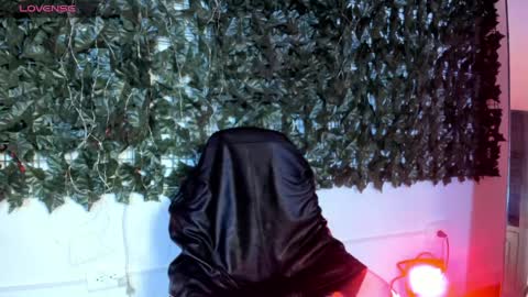 juancamilo66_ online show from April 7, 2026, 4:02 am