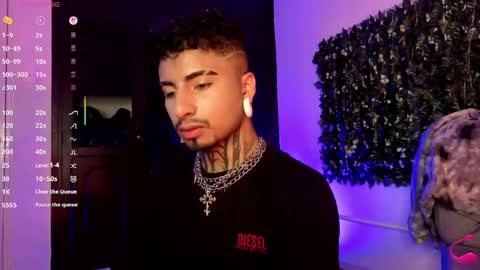 juancamilo66_ online show from June 6, 2026, 2:27 am