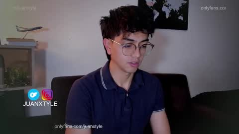 . online show from September 11, 2025, 2:33 am