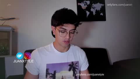 . online show from September 28, 2025, 4:40 am