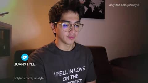 . online show from December 2, 2025, 11:11 pm