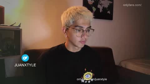 . online show from February 2, 2026, 2:54 am