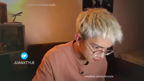 . online show from February 4, 2026, 4:51 am