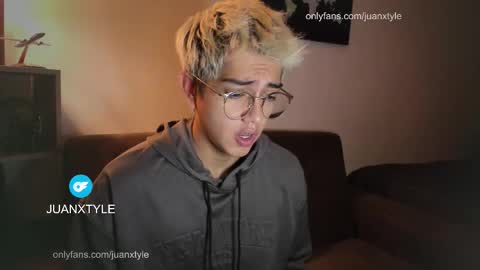 . online show from March 14, 2026, 2:33 pm