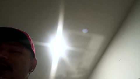 juanchis_24 online show from October 15, 2025, 8:58 am