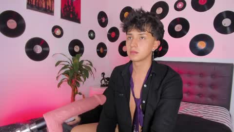 Snapshot of juandaaa__ chatting on June 5, 2026, 6:52 am juandaaa__ online show from June 5, 2026, 6:52 am