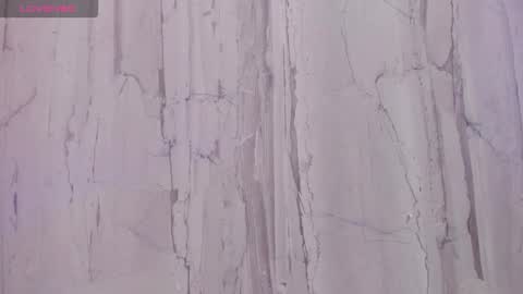 Juan David online show from November 9, 2025, 1:31 pm