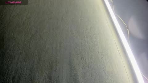 Juan David online show from November 26, 2025, 1:01 pm