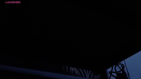 Juan David online show from February 25, 2026, 12:59 pm