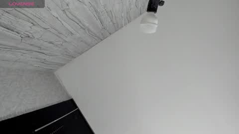 Juan David online show from April 5, 2026, 12:35 pm