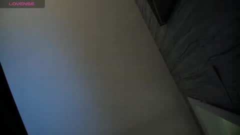 Juan David online show from May 13, 2026, 12:35 pm