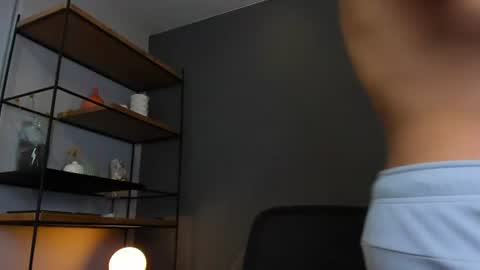 JUANDRES online show from July 7, 2026, 4:15 am