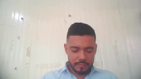 juanfe_style online show from April 6, 2026, 3:02 pm