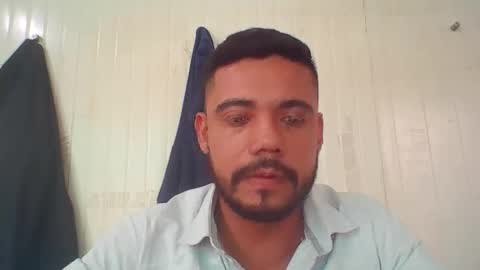 Snapshot of juanfe_style chatting on May 4, 2026, 4:03 pm juanfe_style online show from May 4, 2026, 4:03 pm