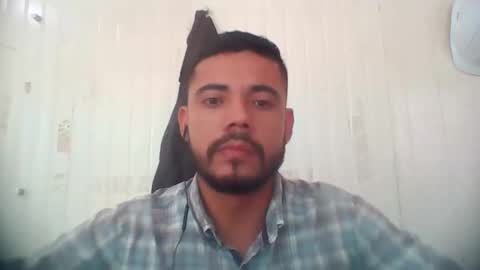 Snapshot of juanfe_style chatting on May 7, 2026, 4:01 pm juanfe_style online show from May 7, 2026, 4:01 pm