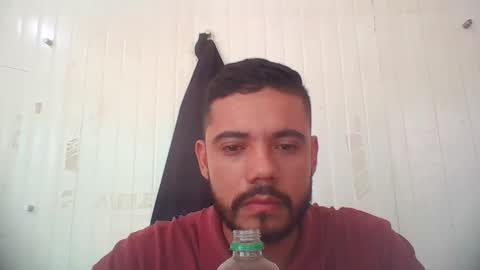 Snapshot of juanfe_style chatting on May 8, 2026, 4:34 pm juanfe_style online show from May 8, 2026, 4:34 pm