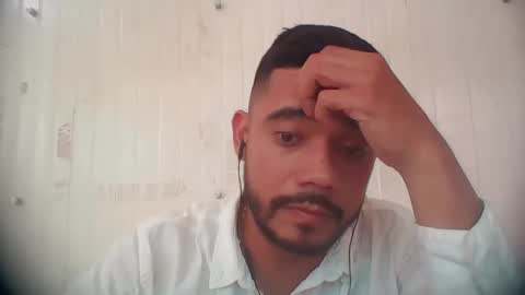 Snapshot of juanfe_style chatting on May 12, 2026, 8:28 pm juanfe_style online show from May 12, 2026, 8:28 pm