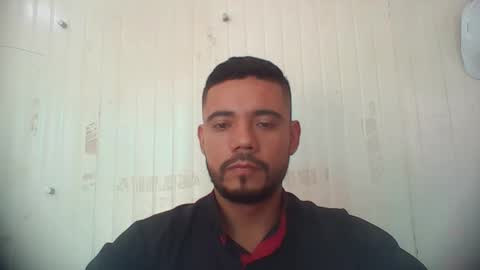 Snapshot of juanfe_style chatting on May 20, 2026, 4:35 pm juanfe_style online show from May 20, 2026, 4:35 pm
