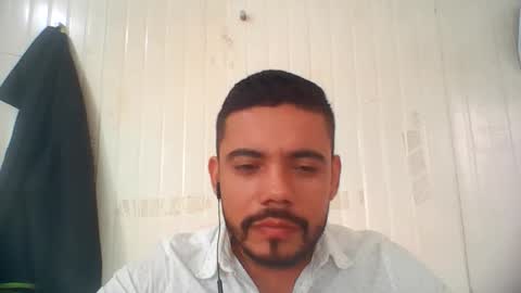 Snapshot of juanfe_style chatting on May 28, 2026, 7:55 pm juanfe_style online show from May 28, 2026, 7:55 pm