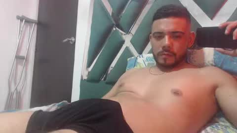 Snapshot of juanfe_style chatting on May 30, 2026, 9:01 pm juanfe_style online show from May 30, 2026, 9:01 pm