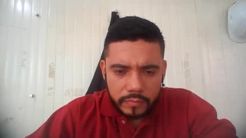 Snapshot of juanfe_style chatting on June 9, 2026, 7:14 pm juanfe_style online show from June 9, 2026, 7:14 pm