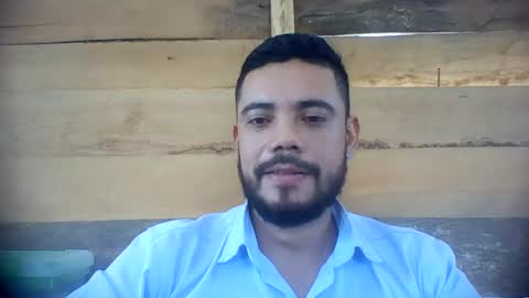 Snapshot of juanfe_style chatting on July 29, 2026, 3:54 pm juanfe_style online show from July 29, 2026, 3:54 pm