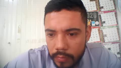 Snapshot of juanfe_style chatting on July 30, 2026, 12:59 pm juanfe_style online show from July 30, 2026, 12:59 pm