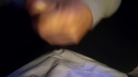 juanharmonious online show from March 17, 2026, 10:18 am