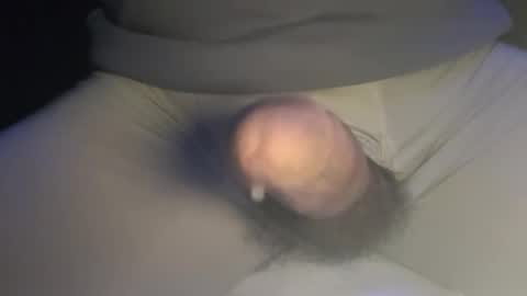 juanharmonious online show from March 31, 2026, 4:24 am