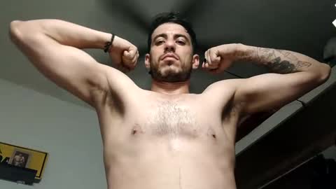 juanhot9292 online show from September 16, 2025, 8:15 am