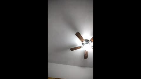 juanhot9292 online show from January 13, 2026, 6:29 am