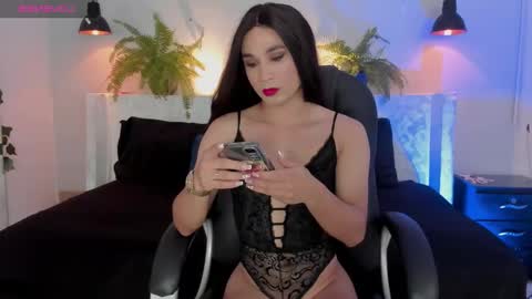 juanita__acosta online show from October 25, 2025, 2:02 pm