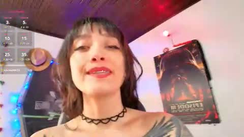 Snapshot of juanita_adams chatting on June 25, 2026, 7:29 pm Juanita online show from June 25, 2026, 7:29 pm