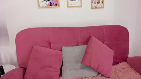 juanita_owens online show from December 27, 2024, 12:50 am