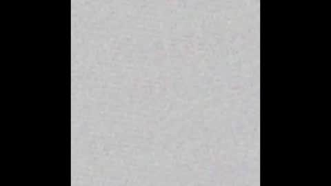 JUANITA online show from January 7, 2026, 11:34 am