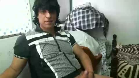 Snapshot of juanito2727 chatting on November 26, 2025, 1:56 pm amor online show from November 26, 2025, 1:56 pm