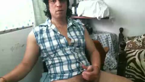 amor online show from January 17, 2026, 3:39 pm