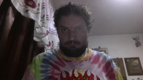 juanitobanana50000 online show from July 8, 2026, 12:04 am
