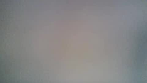 frenchchouchou online show from April 8, 2026, 10:48 am