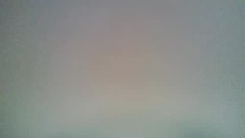 Snapshot of juanitou chatting on May 24, 2026, 9:42 pm frenchchouchou online show from May 24, 2026, 9:42 pm