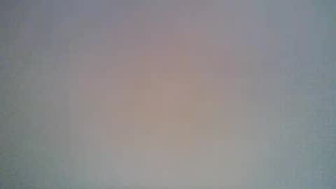 frenchchouchou online show from July 6, 2026, 5:04 am