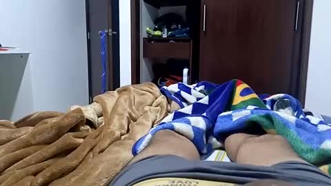 juanjuan88 online show from January 20, 2025, 6:21 am