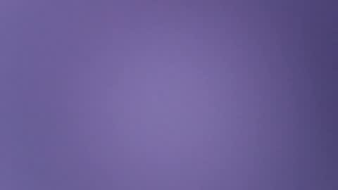 juanjuan88 online show from February 3, 2025, 4:41 pm